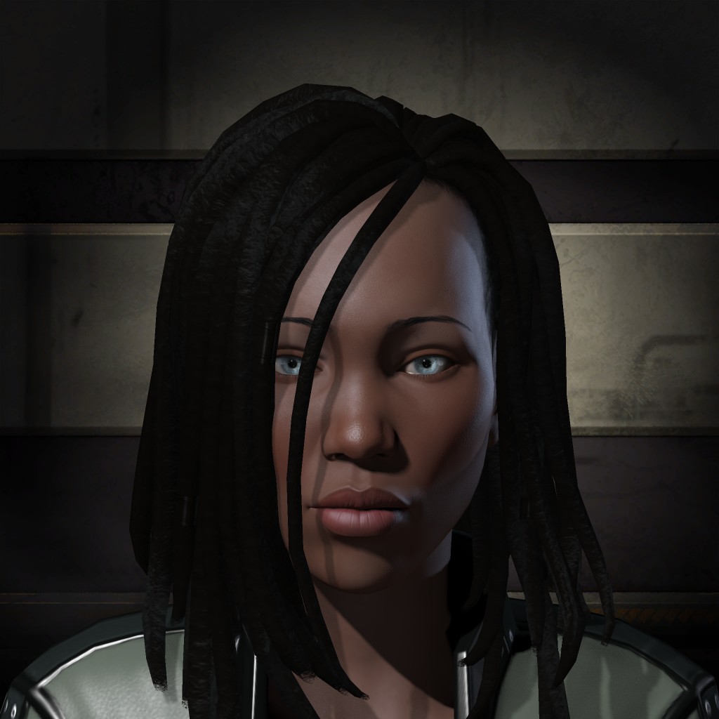 MissWicked