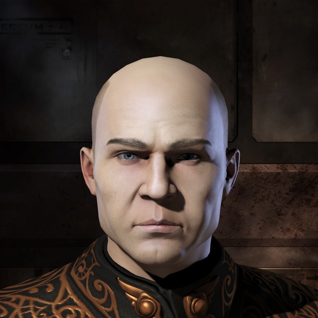 wartronus