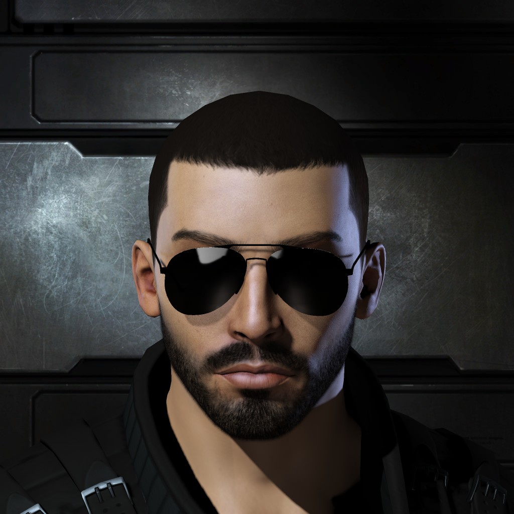 LeftRightGoodnight