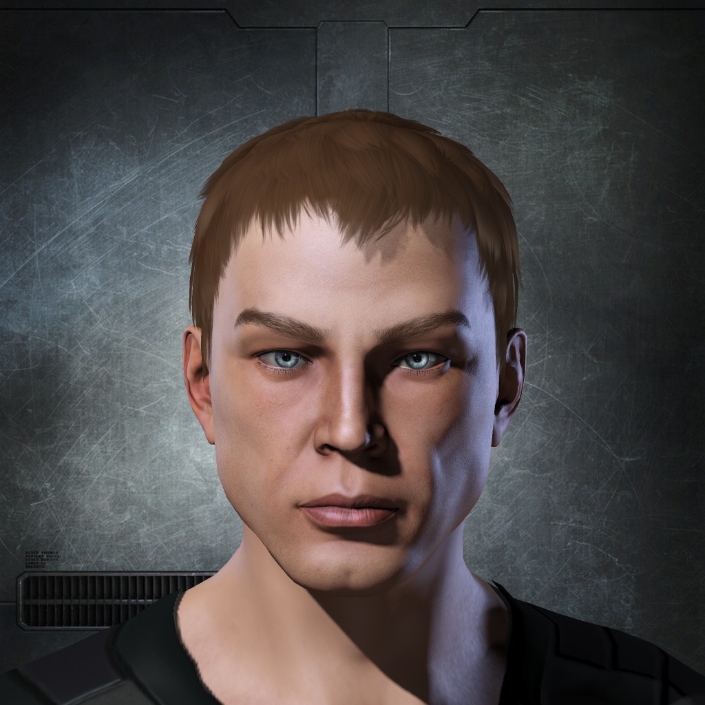 Saano Aideron
