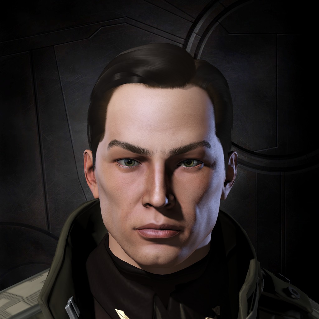 Husken Sukarala