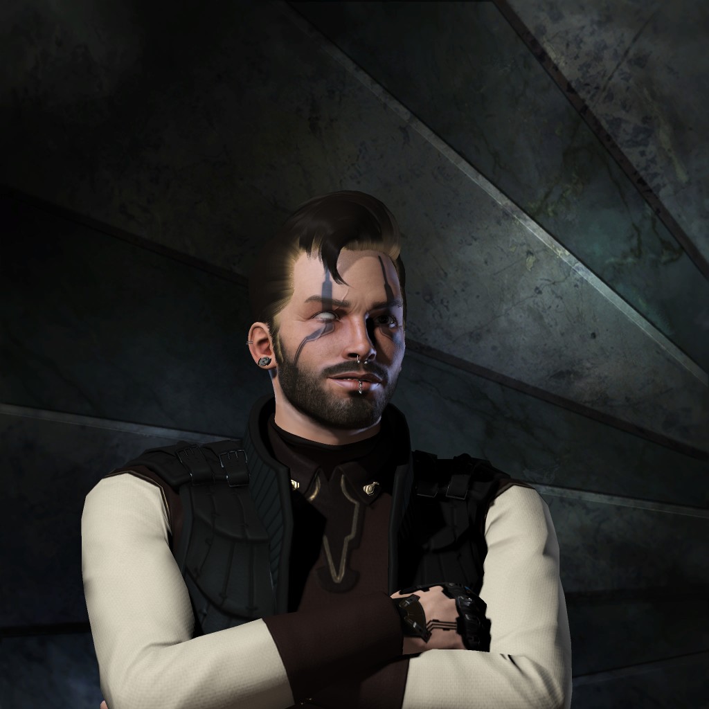 Xenophon Solnoctem