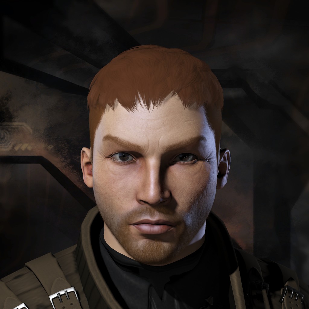 Cignis
