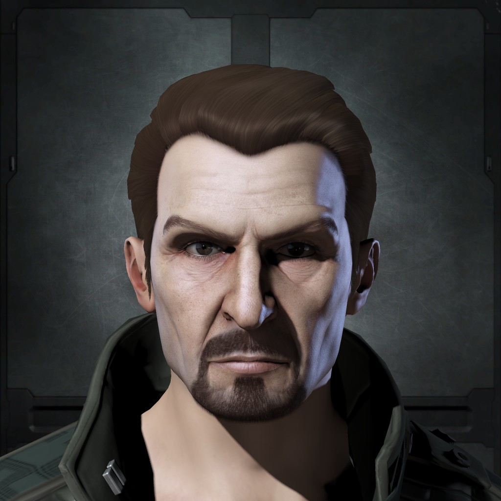 Alexey DaVinci