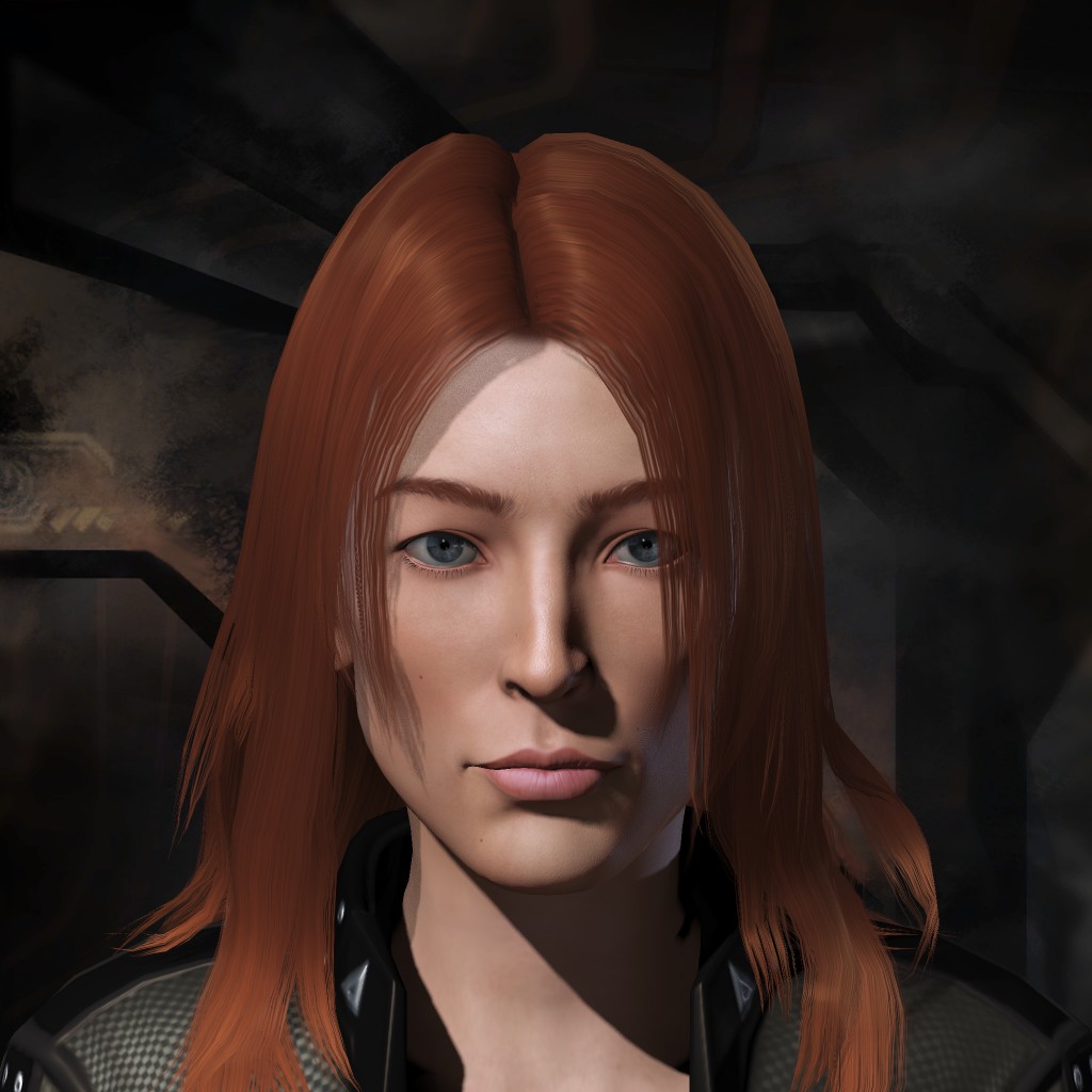 EvangelineBaggins