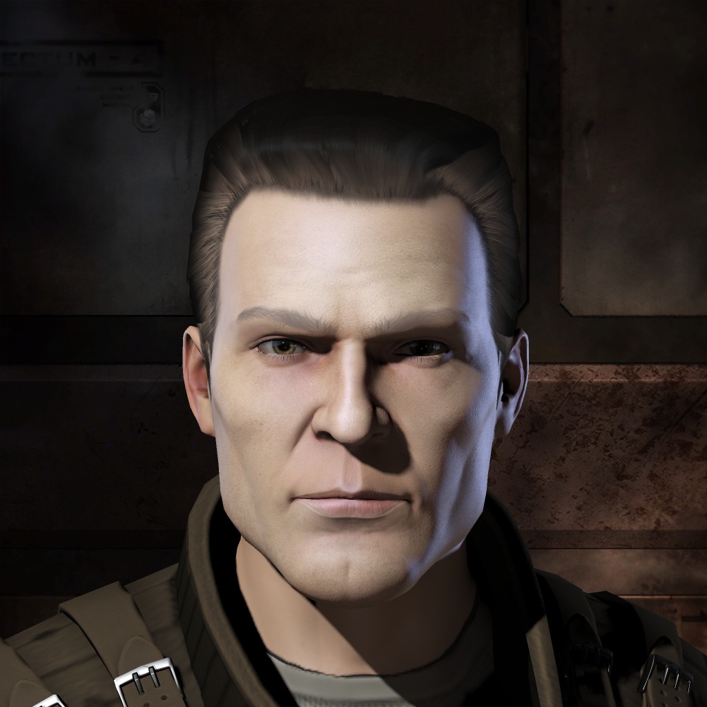 Brusilov Temosh