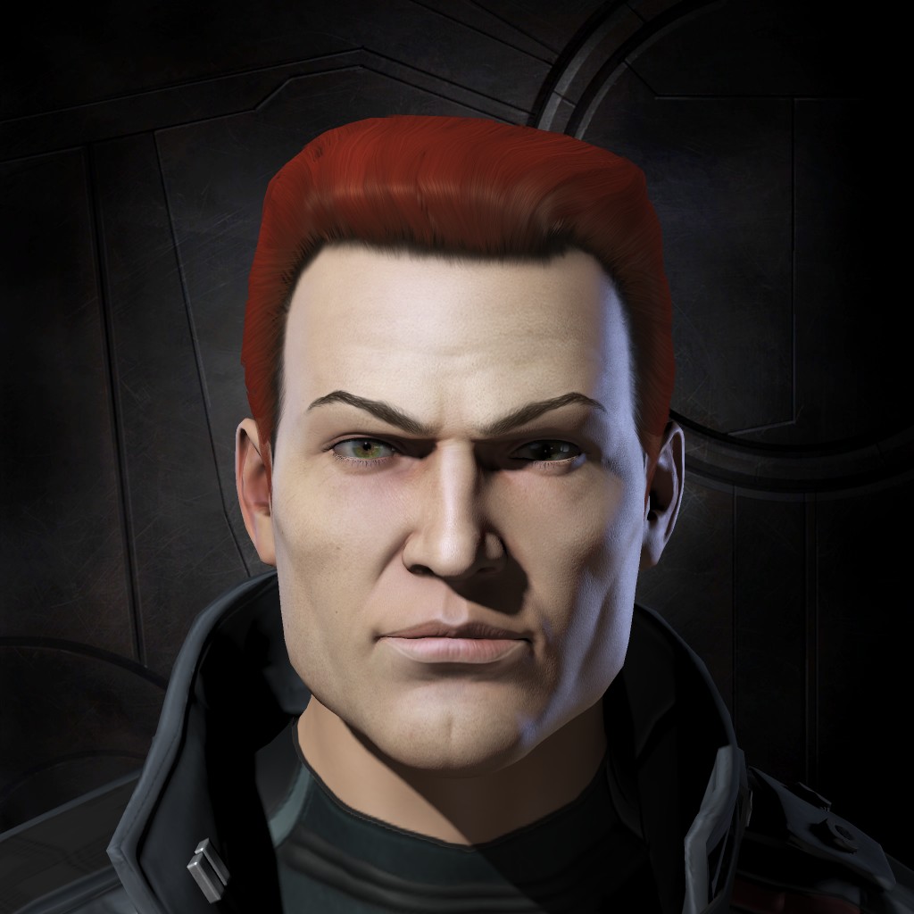 Mitrofan Temosch