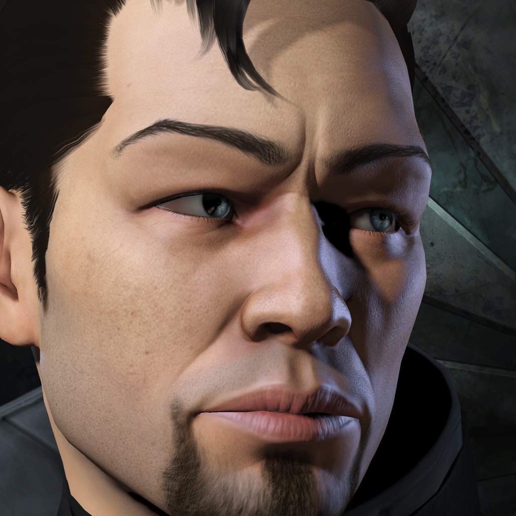 Arikai