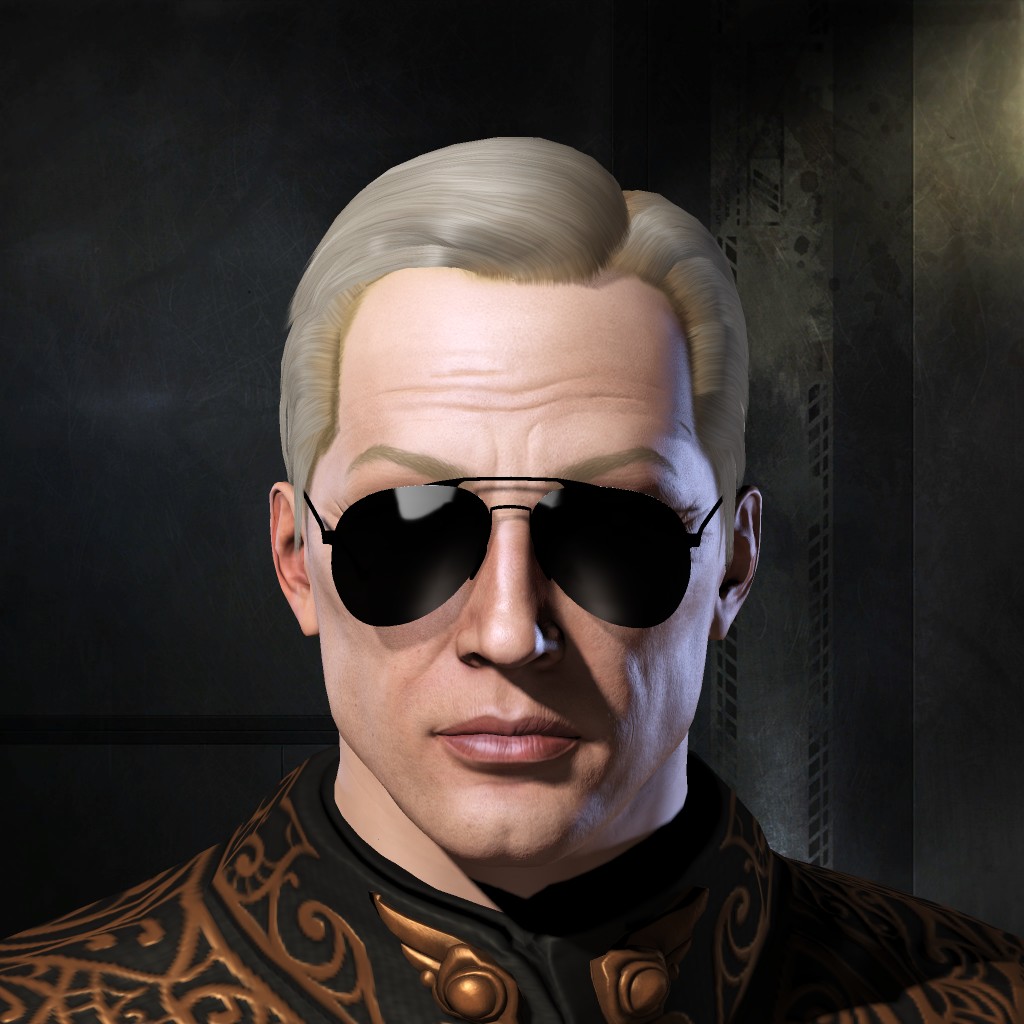 JB BNAKER