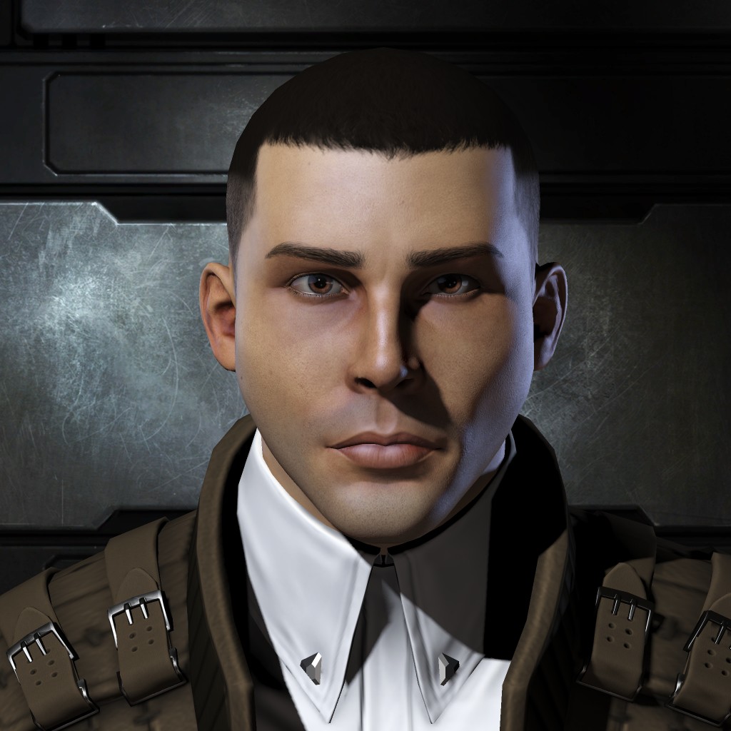 Hovaraille Talie-Kuo portrait