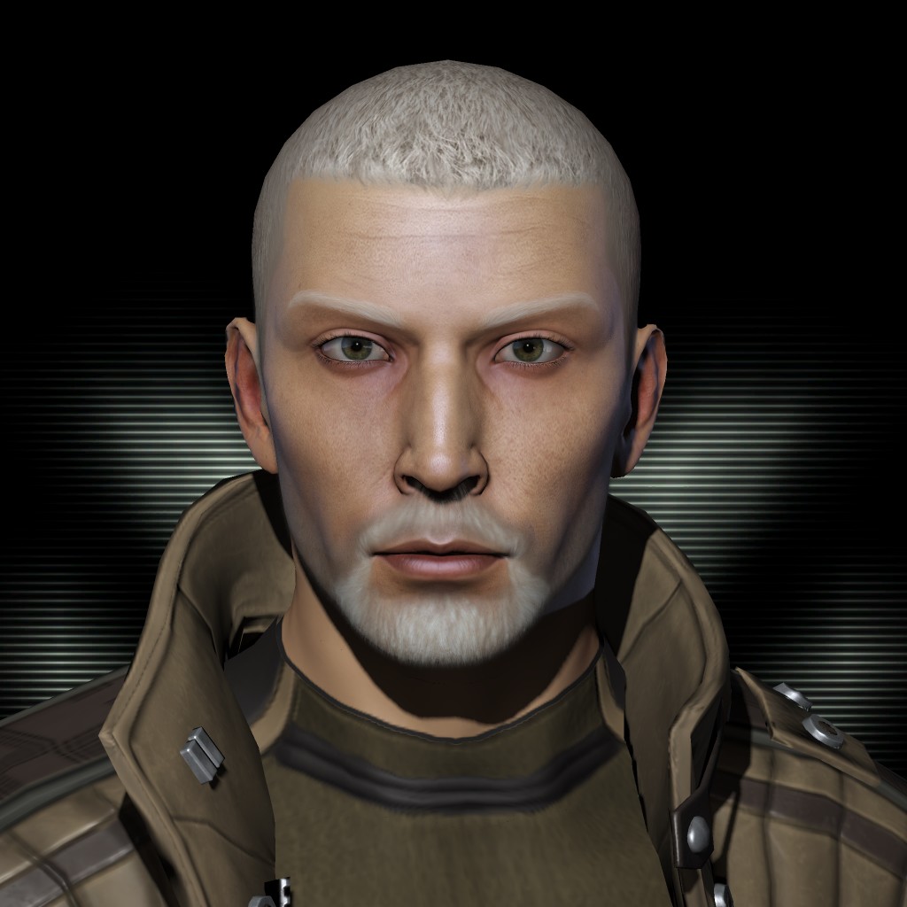 Rexx Jakuard