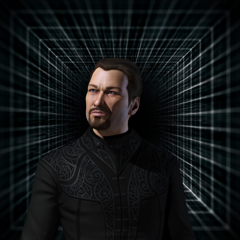 Paul Inokuma