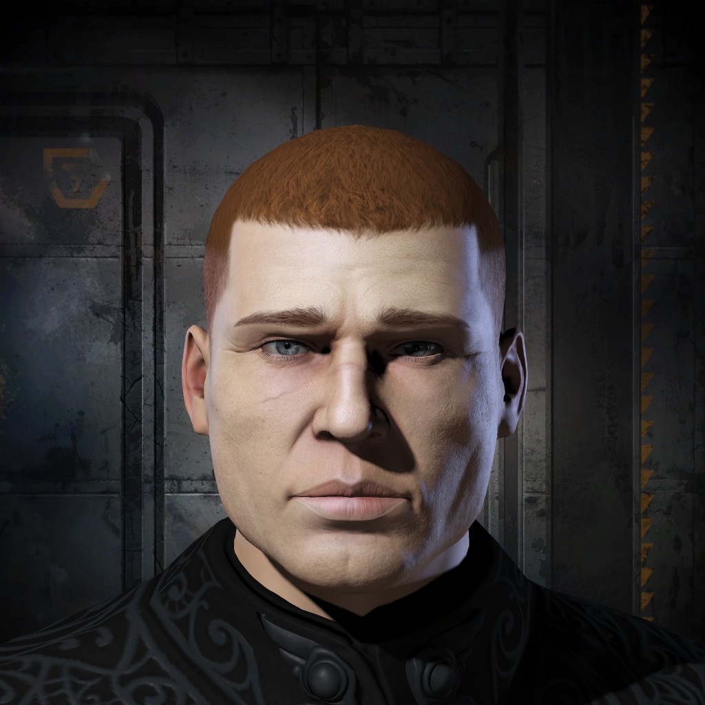 Raylian Charante