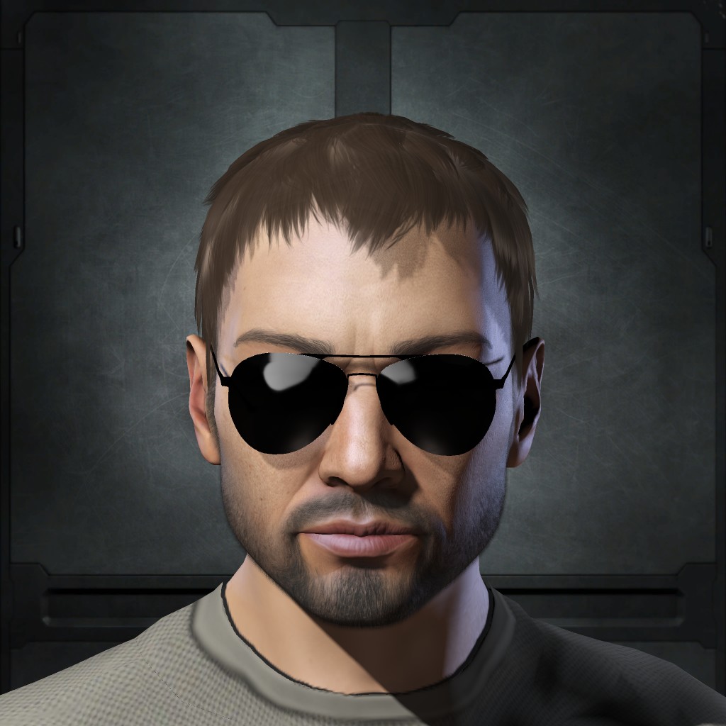Vincent Char