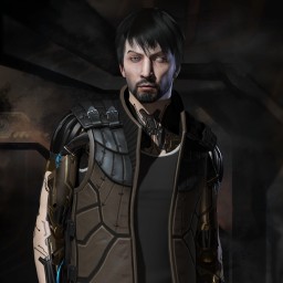 0x0D15EA5Exd portrait