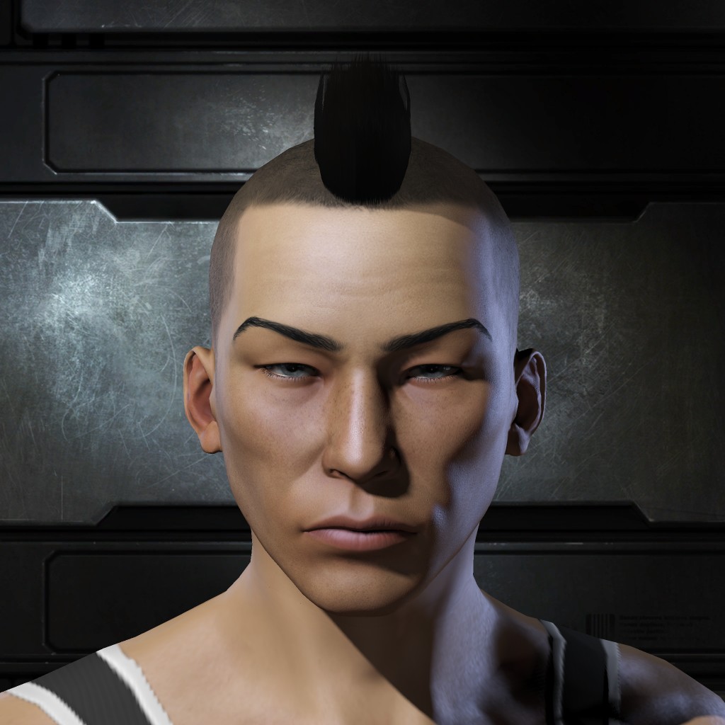 Bodhi Hakuli