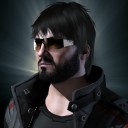 Nico Bayllik