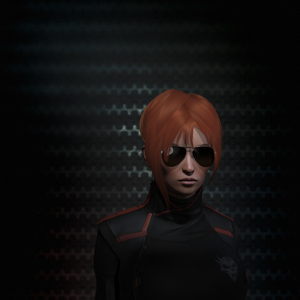 Ekaterina-S