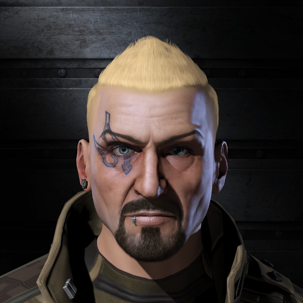 Cpt Mikor