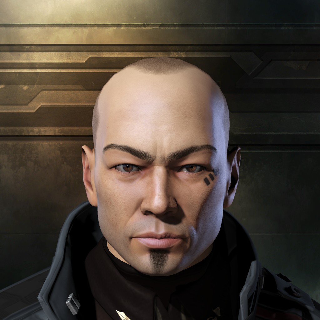 RisenDeadMan