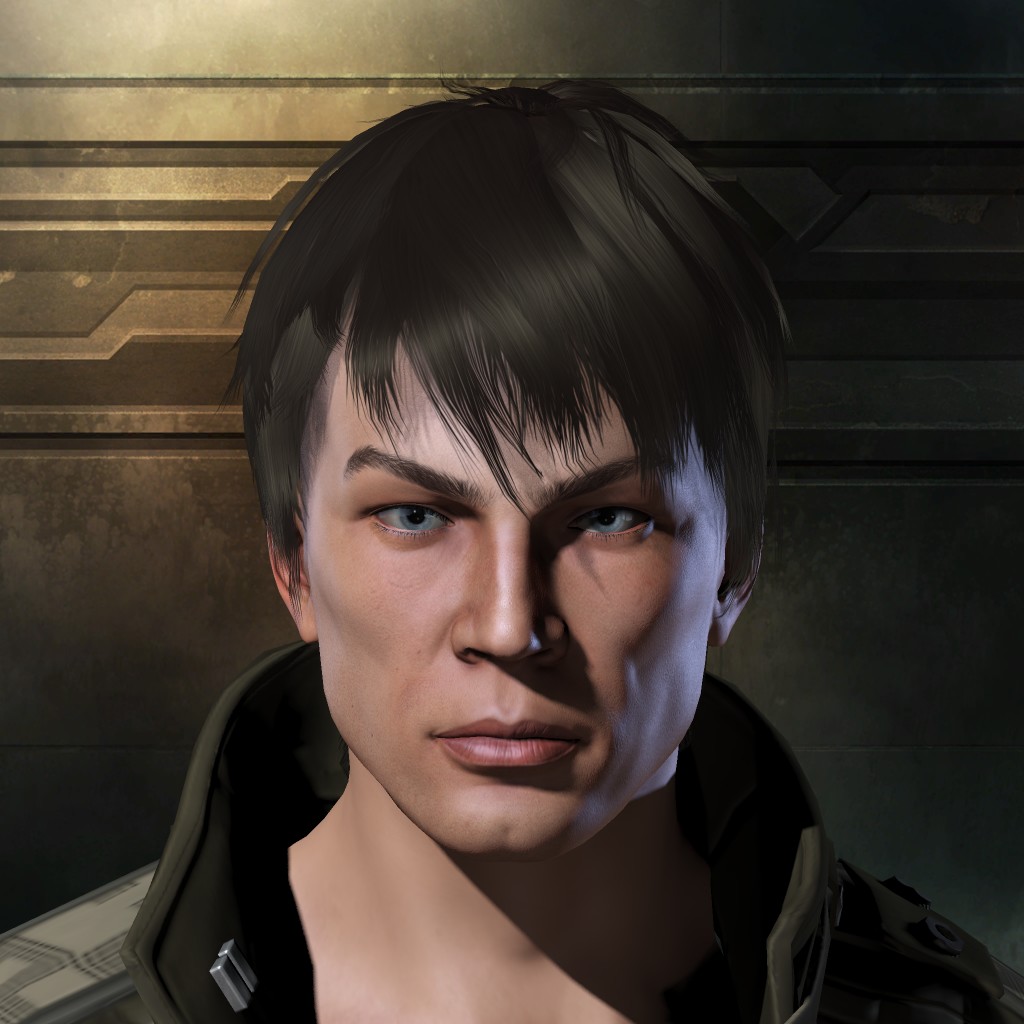 Dextriss