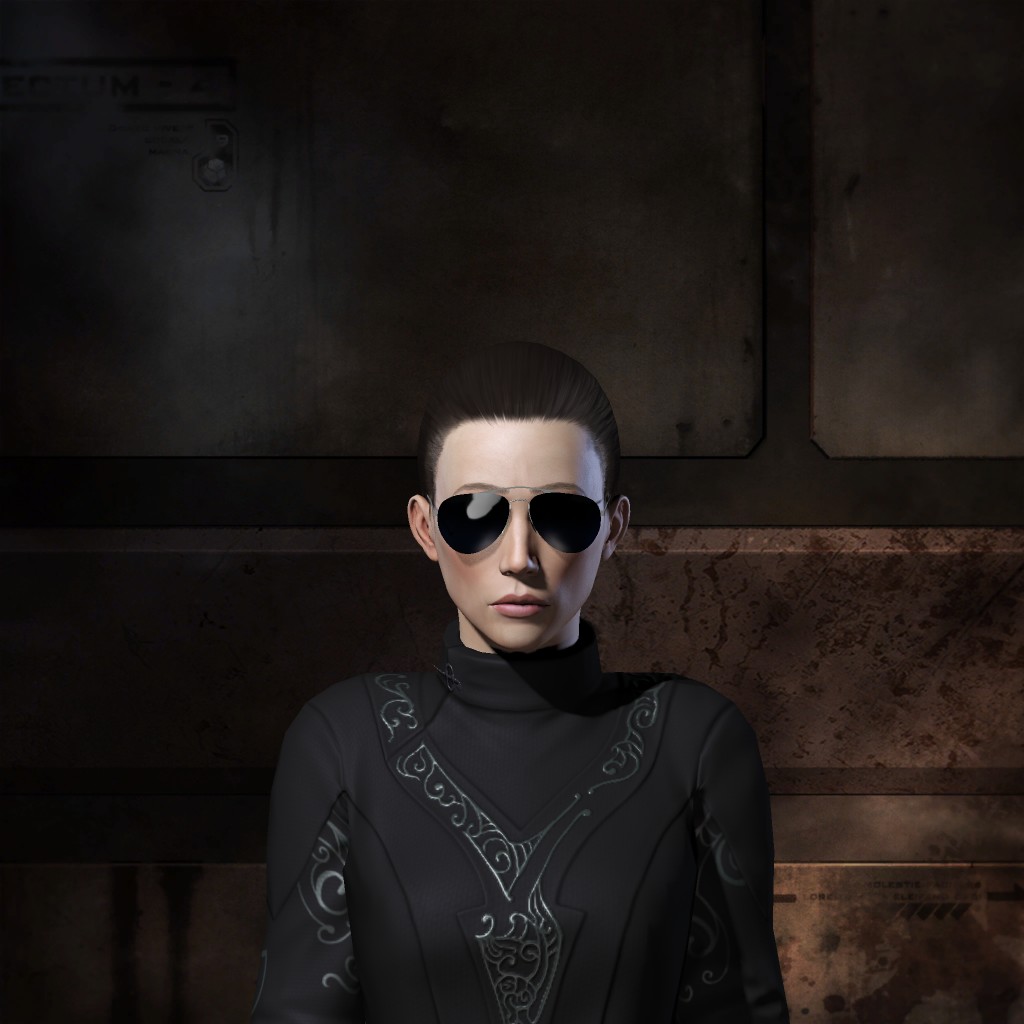 Tavanon Dunier