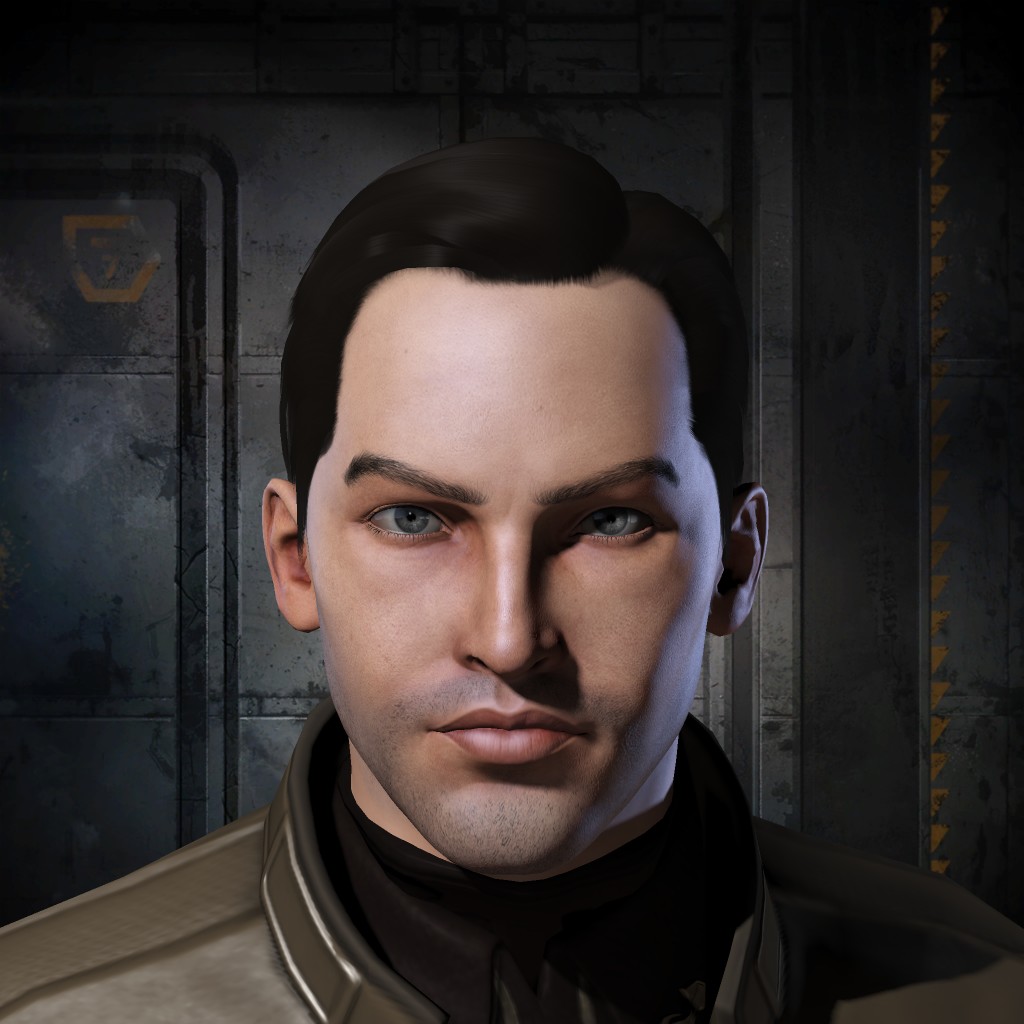 Aleks KRD