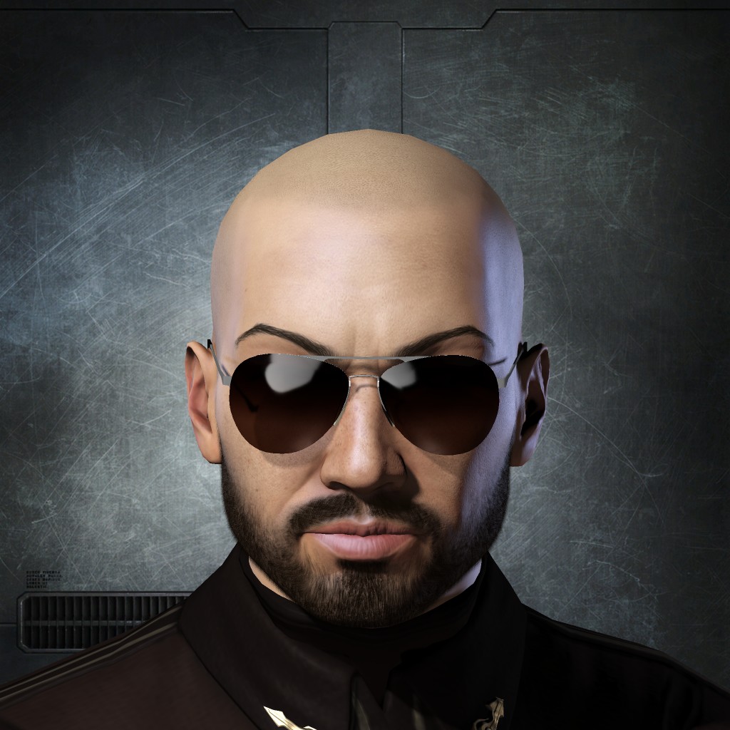 MakeLIU2