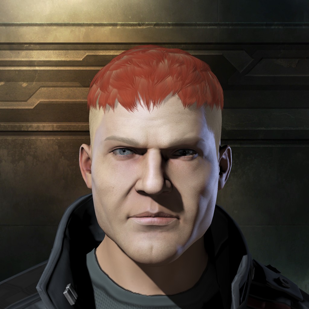 erhualiaoluan