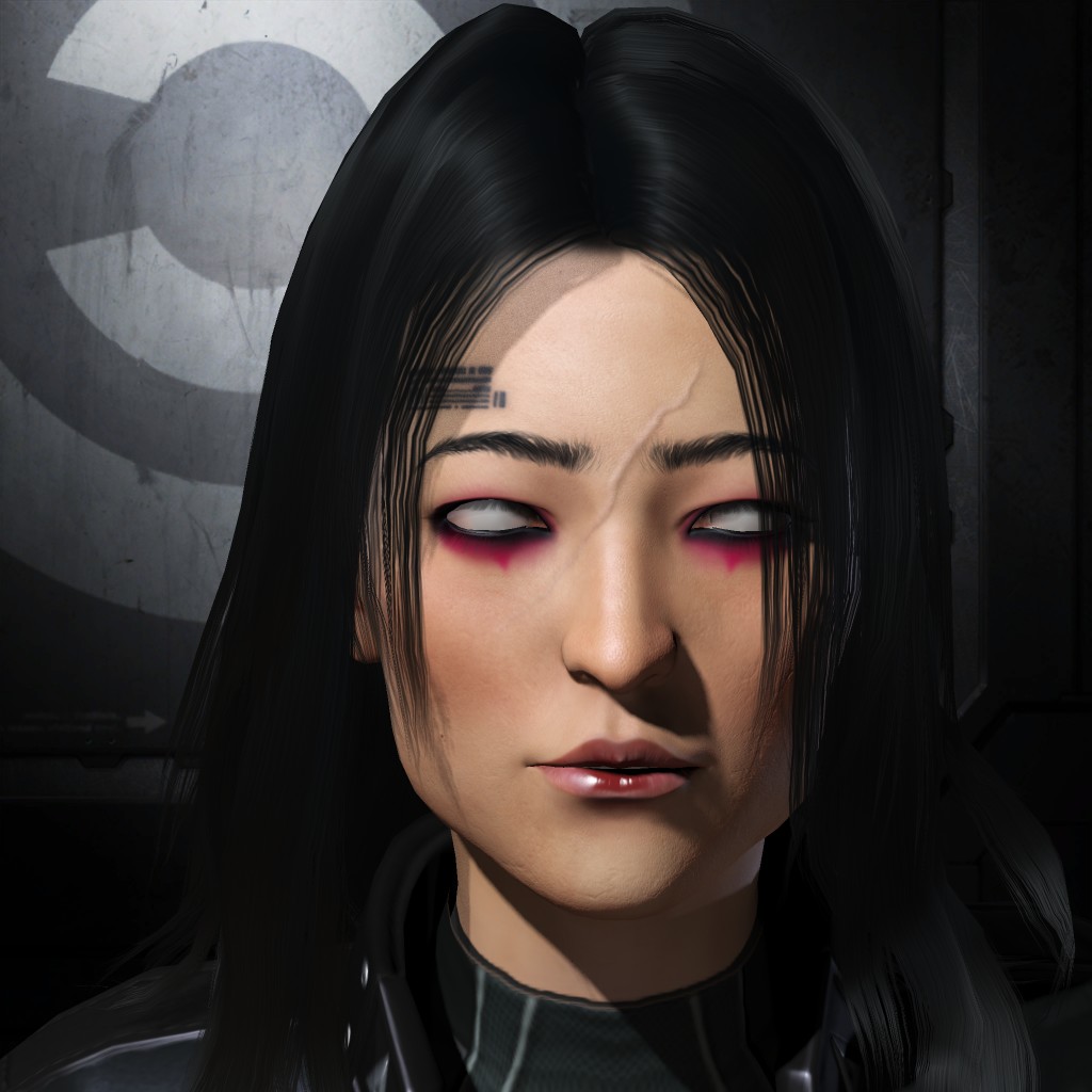 Doomcookie Loligoth