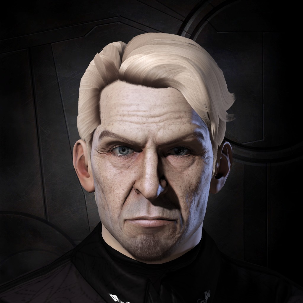 uggadugga
