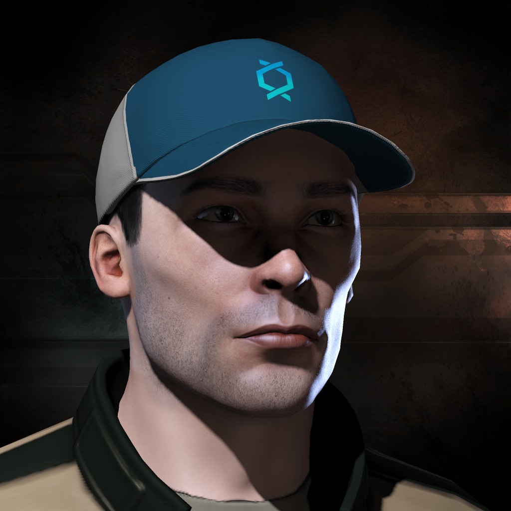 Milan Industries