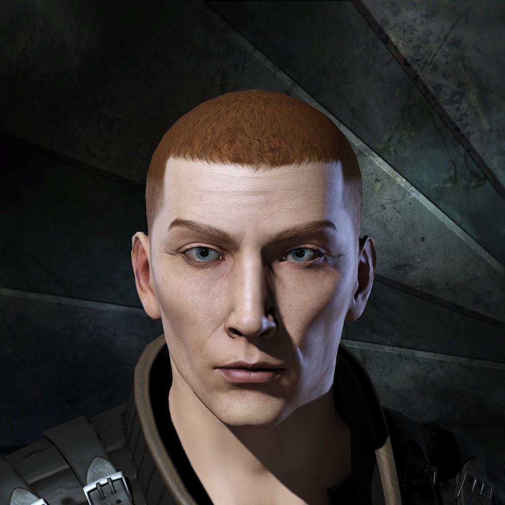 Stei Kondur