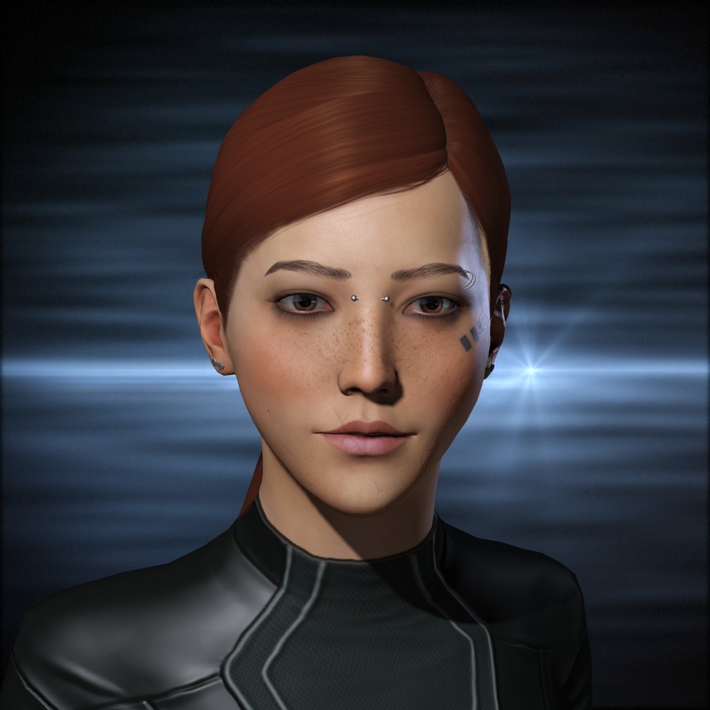 Arii Aakiwa Takasato