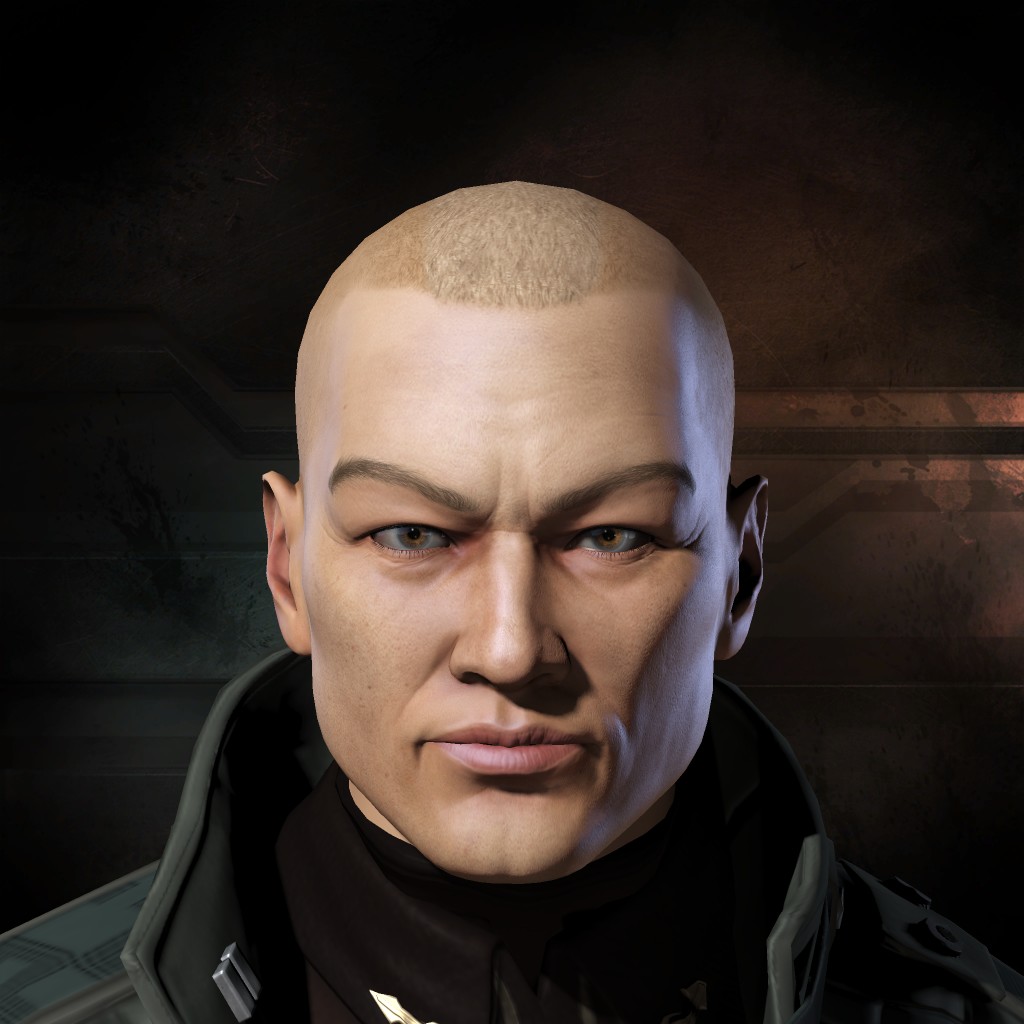 Yao Bur