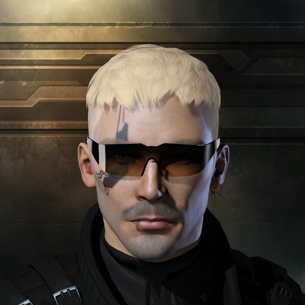Hopkoz