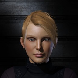 RealSteel Mining portrait