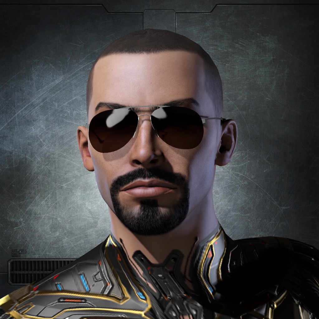 Vheraun