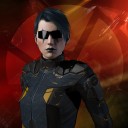 Allison Malefic