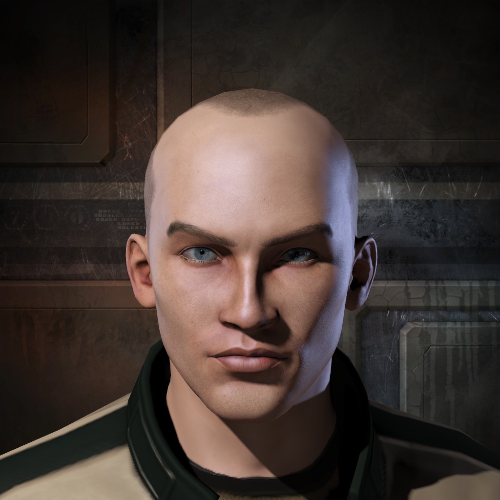 Gaulerant