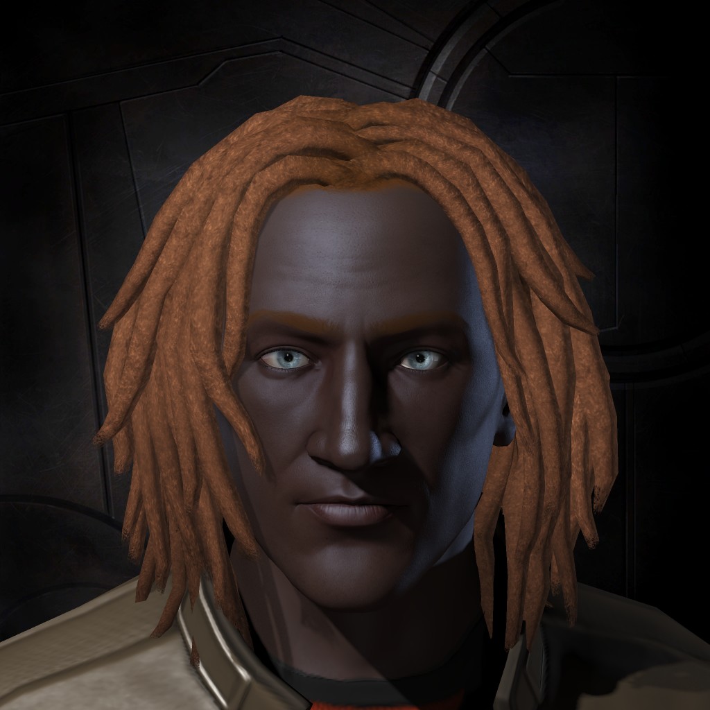 Jeromy