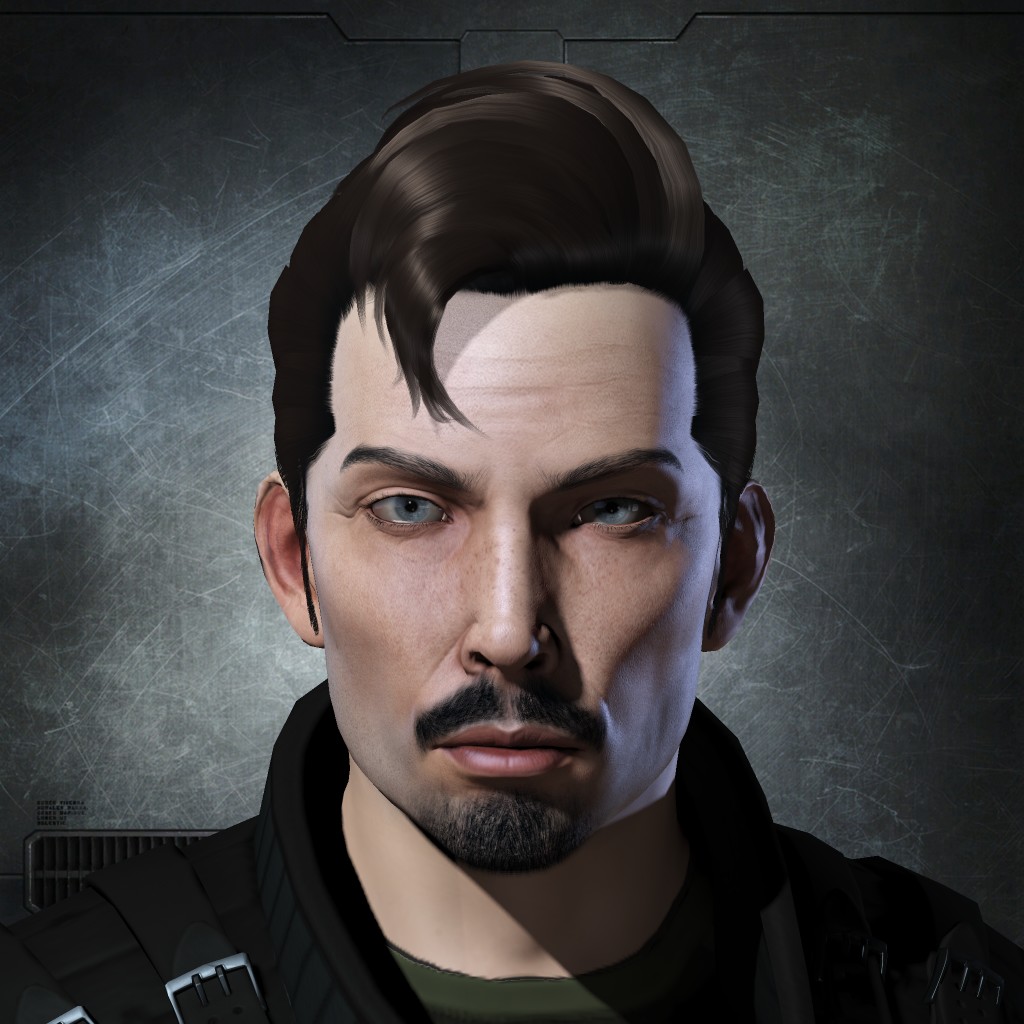 Anton Boneless