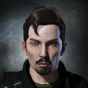 Anton Boneless
