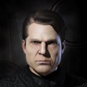 IlIlIlIl Invictus
