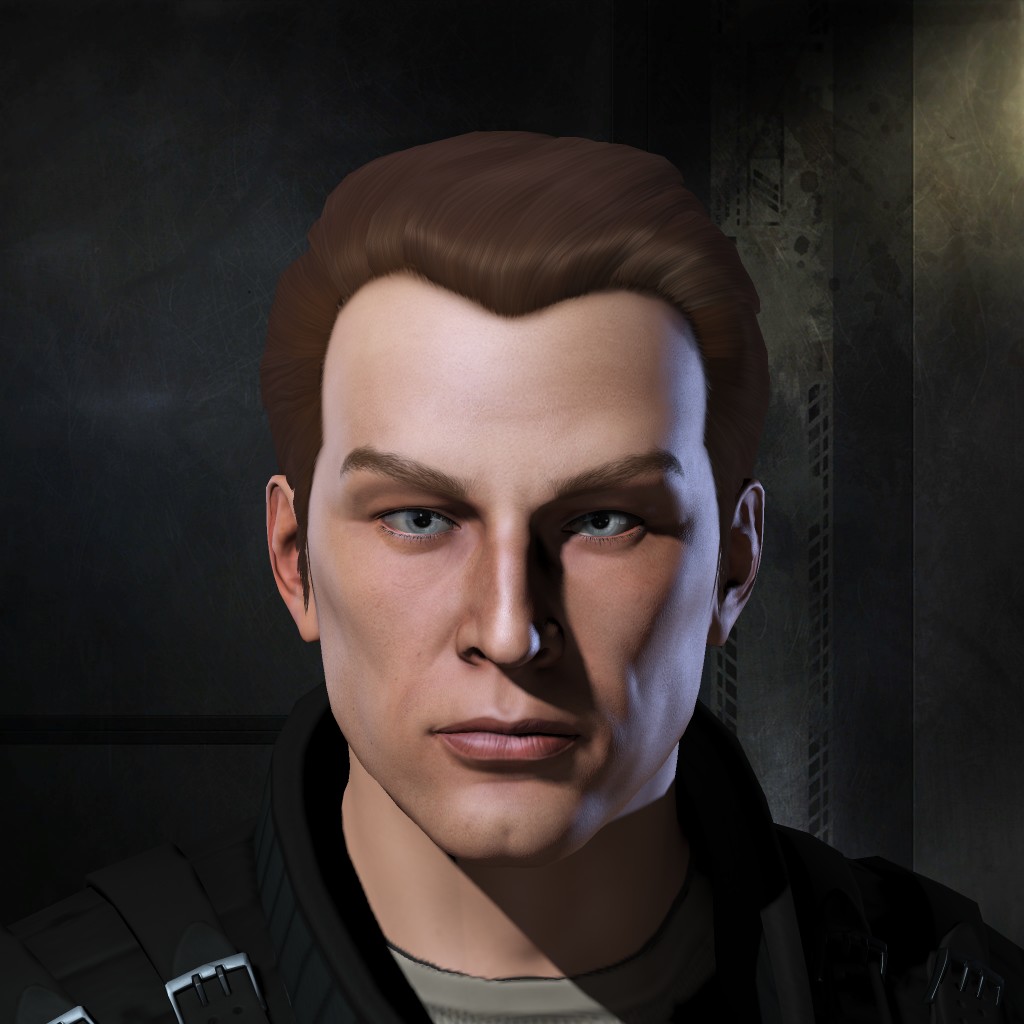 Svalker 2