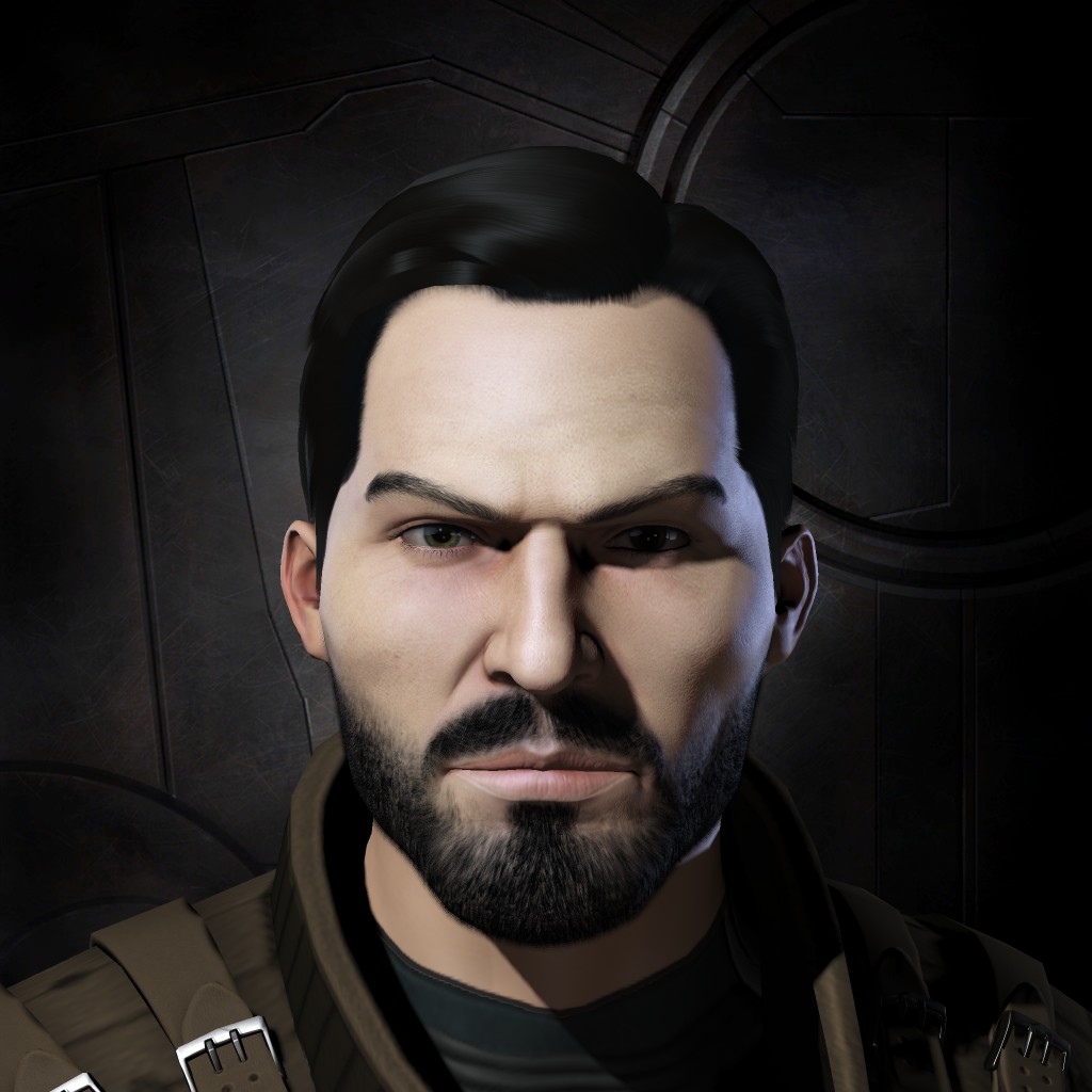 Niklaus-Bloodborn