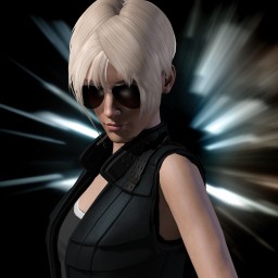 M1kiIy portrait