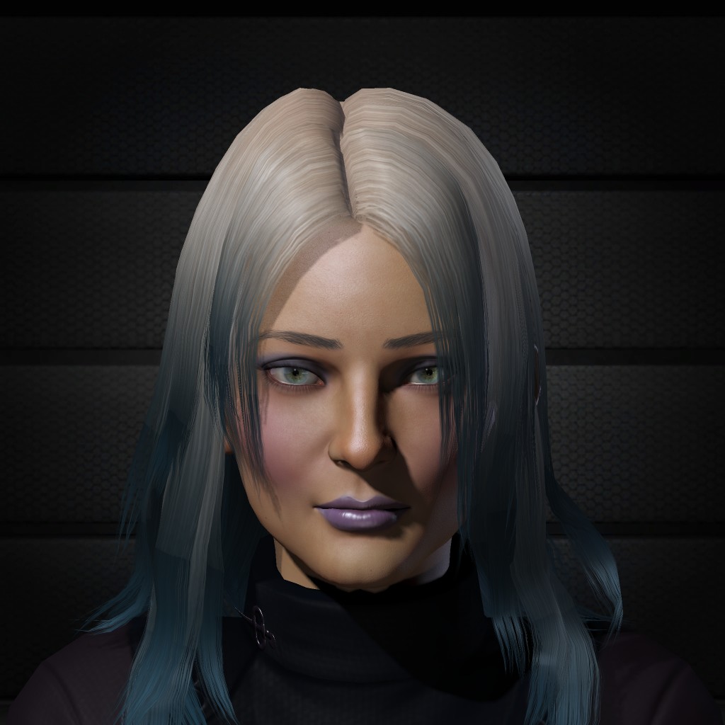 Xarari