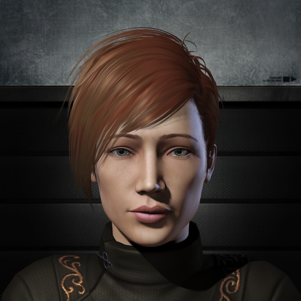 Tekomozu Luon Oksaras