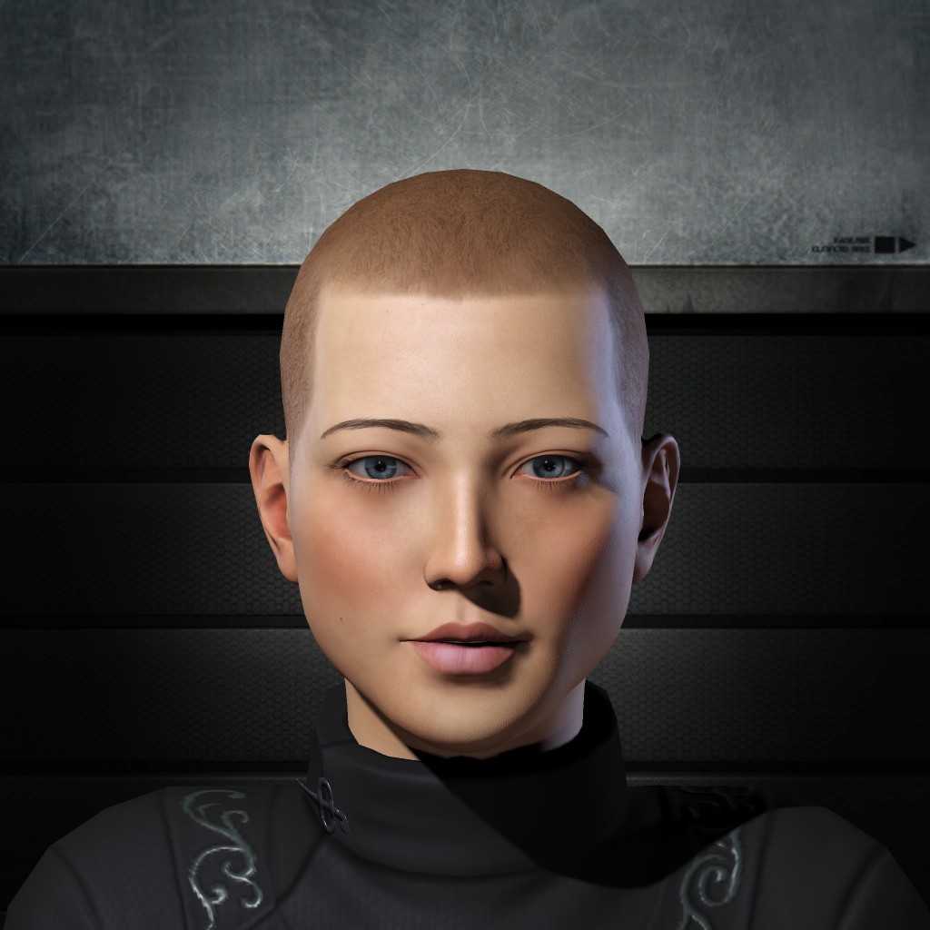 Oriainesen Keima Endashi